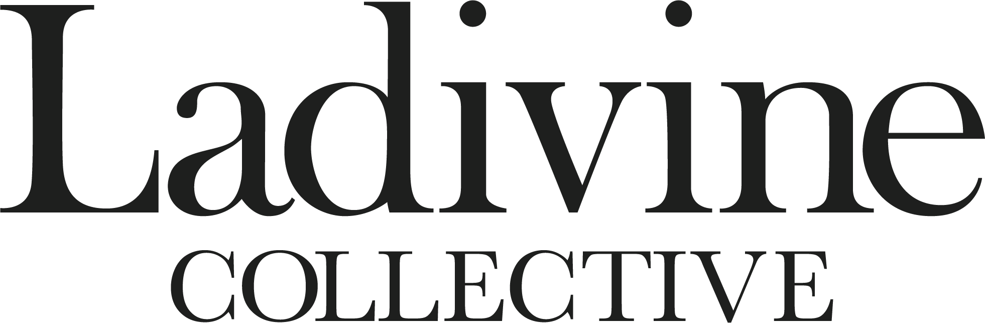 Wholesale Logo