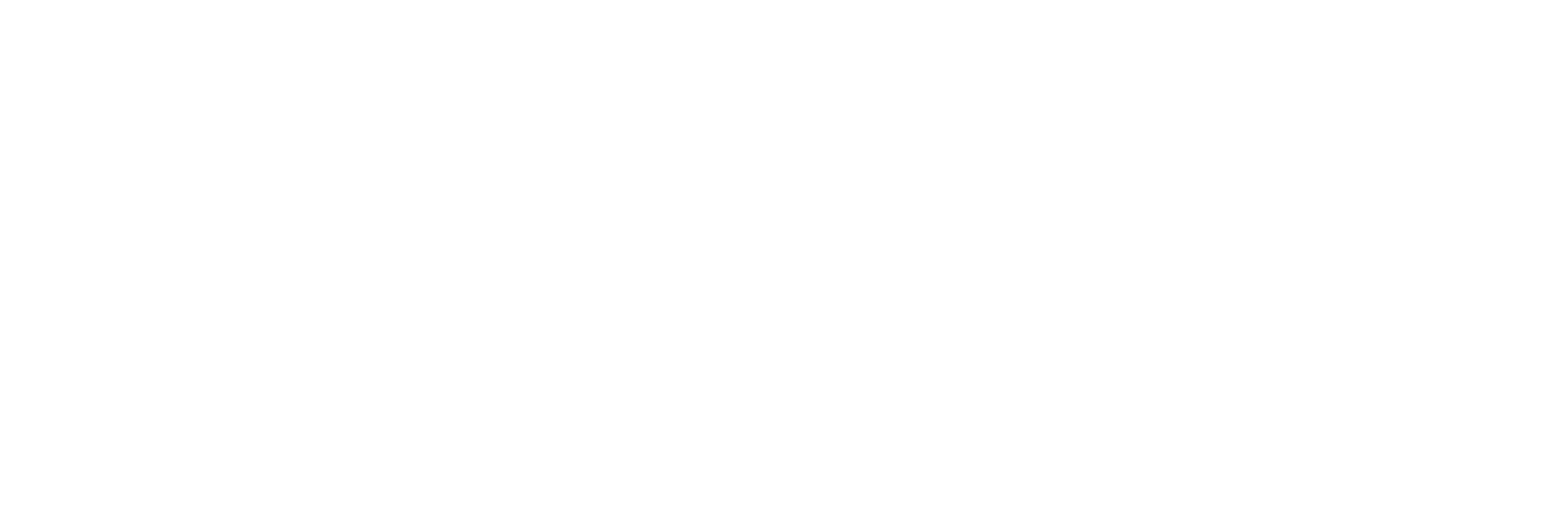 Wholesale Logo